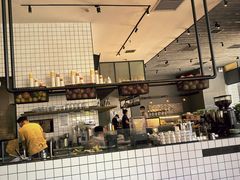 -Wagas沃歌斯(富力广场店)