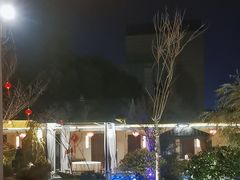 -湘力力小院·鱼汤泡饭(枫林路店)