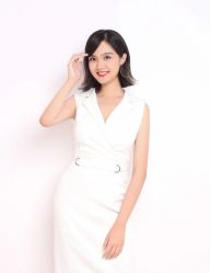 -翡艺写真馆·薇漫