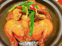 -寻食記创意特色菜