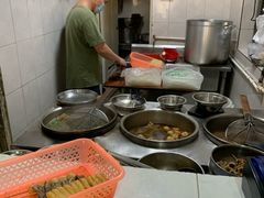-李记牛杂店(建设一街店)