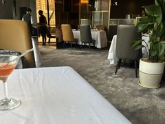-王品台塑牛排(成都万象城店)