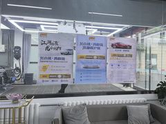 -龙膜全球臻选店·汽车贴膜·隐形车衣(北京琪朗店)