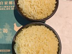 -聚汇坊椰子鸡·山野菌(环市东店)