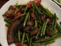 -老头儿油爆虾(星光一期店)