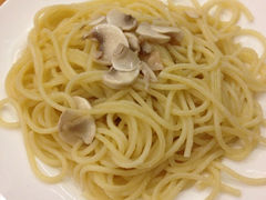 iphone_upload_pic-裕景大饭店