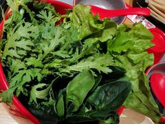 -虾满堂(瑞虹店)