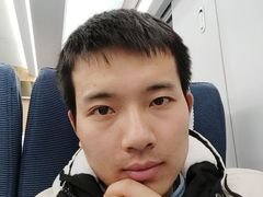 -黑马眼科·近视手术