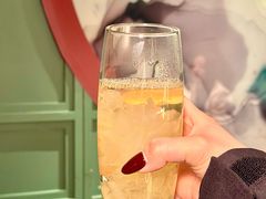 -福照楼汽锅鸡·云南特色菜(火车站锦江店)