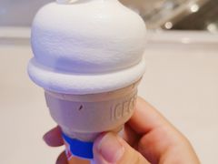 -DQ·蛋糕·冰淇淋(苏州中心店)