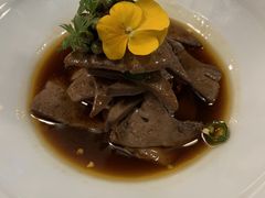 -鸭王烤鸭店(三里河店)