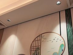 -梅利汴京烤鸭•开封豫菜地标店(晋安路店)