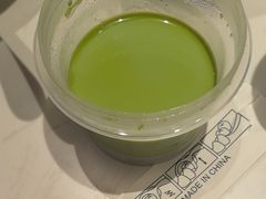 -正泰餐厅AmazingThai(新奥购物中心店)