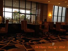 iphone_upload_pic-苏州香山国际大酒店