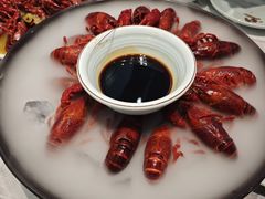 -怪怪龙虾·来自江苏盱眙(惊驾路店)