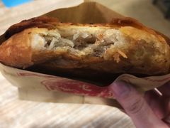 -王记老幺肥肠粉