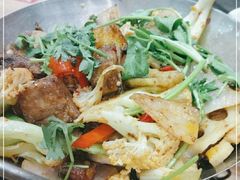 -裕记烧腊连锁餐饮(国商分店)