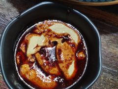 -龙虾风暴(松江店)