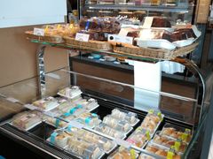 -85度C(上海瑞丽店)
