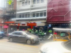 -榮泰米粉湯(Left Shop)