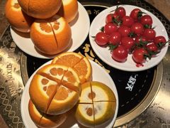 -七欣天香辣蟹火锅(上海银亿滨江店)