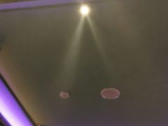 -音乐在线主题氧吧KTV(佳宁娜广场店)