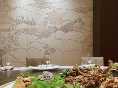 -九重天大饭店(北大街店)