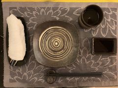 -汕头国际大酒店-牛一町目餐厅