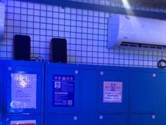 -移动谜城·大笨象密室逃脱(五棵松店)