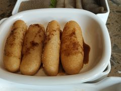 -小龙坎老火锅(北京三里屯店)