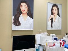 -海马体照相馆(义乌之心店)