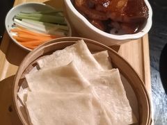 -HOHO餐厅(古子城店)