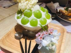 -ROIIN用心(武汉首店)