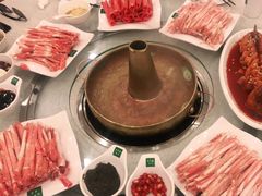 -迎宾楼(解放西街店)