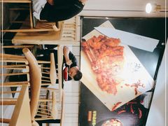 -味志道(交大慧园店)