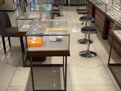 -宝岛眼镜(虎门人民中路店)