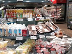 -ALDI奥乐齐超市(杨浦延吉店)