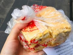 -宫廷糕点铺