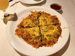 潮州蚝仔烙-博多新记·粤菜(复兴店)