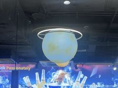 -深海聚汇·牛榴宴·自助料理(江宁万达店)