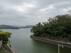 -深运潮州粥(水库店)