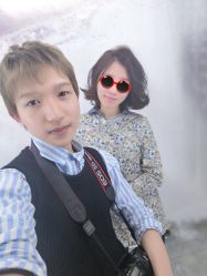 -简影造型·自选烫染接发salon
