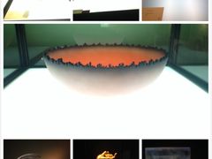 上海琉璃艺术博物馆-上海琉璃艺术博物馆