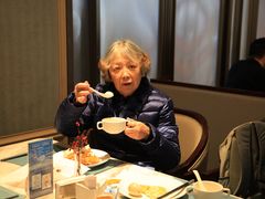 -南湖宾馆·鸳湖阁全日制餐厅