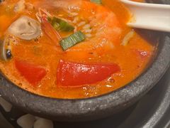-珍宝海鲜JUMBO Seafood(尚嘉店)