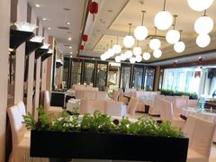 -龙汇酒家(沪闵路店)