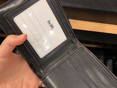 -东荟城名店仓
