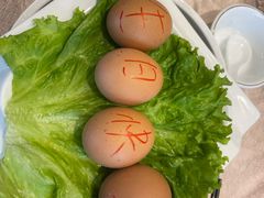 -中国吉菜名店广源宾馆餐厅