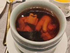 -唐御宴•御宴宫•唐代菜点(芙蓉西路店)