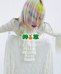 -SY COLOUR专业烫染